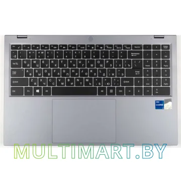 Ноутбук Irbis 15NBP3508_G2 картинка 4